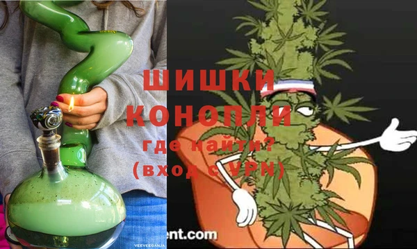 первитин Инта