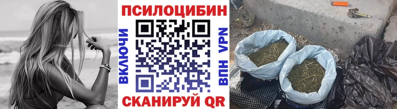 Псилоцибиновые грибы мухоморы  Усолье 